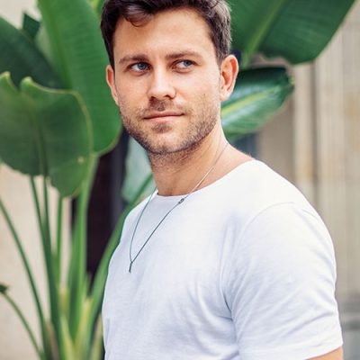 Julien P